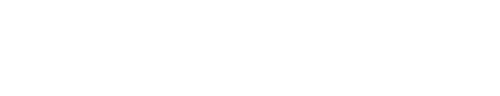 AKI Capital
