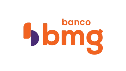 BMG
