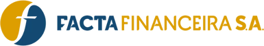 Facta Financeira